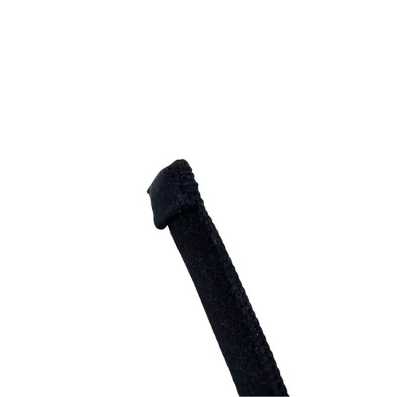 Chanel Camellia Headband - Picture 7 of 14